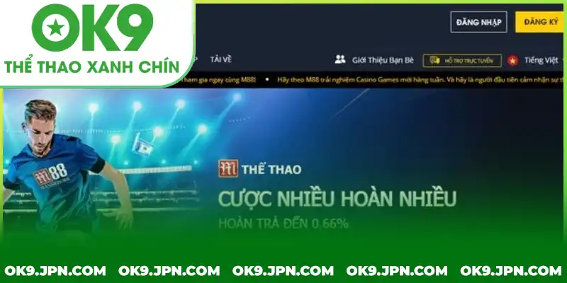 F88 điểm đến cá cược lý tưởng cho dân mê thể thao F88 điểm đến cá cược lý tưởng cho dân mê thể thao